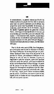 HISTOIRE D ORAN AVANT PENDANT APRES LA DOMINATION ESPAGNOLE D HENRI LEON FEY 1858_000167